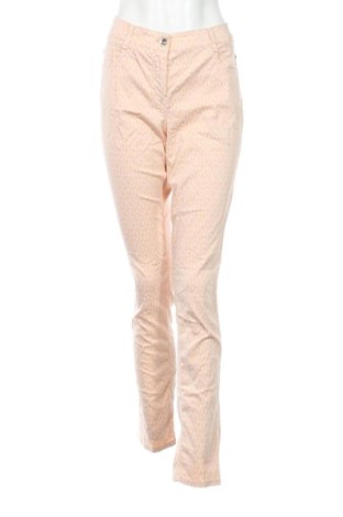Pantaloni de femei Gardeur, Mărime L, Culoare Multicolor, Preț 196,99 Lei