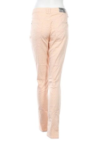 Pantaloni de femei Gardeur, Mărime L, Culoare Multicolor, Preț 196,99 Lei