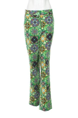 Дамски панталон Geisha, Размер M, Цвят Многоцветен, Цена 21,47 €