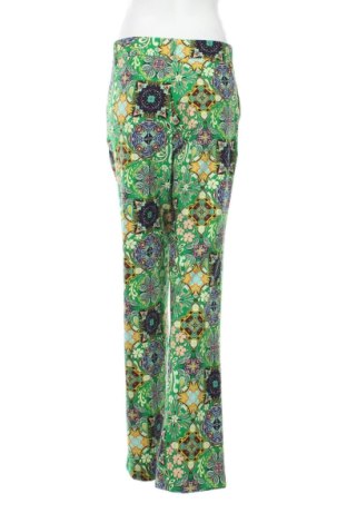 Дамски панталон Geisha, Размер M, Цвят Многоцветен, Цена 21,47 €