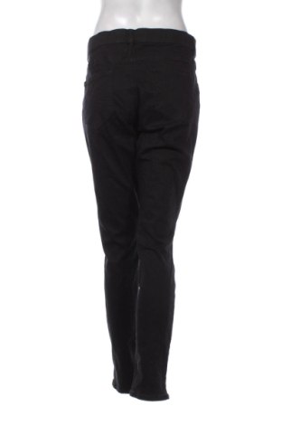 Дамски панталон George, Размер XXL, Цвят Черен, Цена 24,03 €
