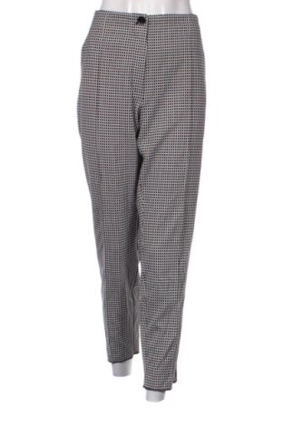 Дамски панталон Gerry Weber, Размер XL, Цвят Многоцветен, Цена 32,21 €