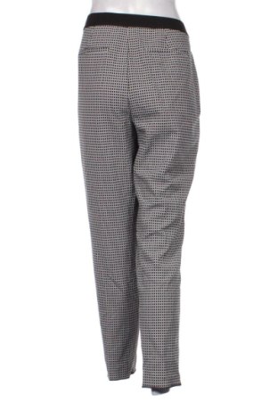 Дамски панталон Gerry Weber, Размер XL, Цвят Многоцветен, Цена 32,21 €