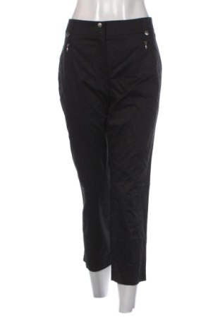 Damenhose Gerry Weber, Größe XL, Farbe Schwarz, Preis € 20,99, #136373374