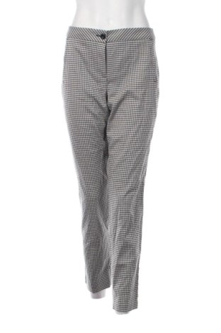 Dámske nohavice Gerry Weber, Veľkosť L, Farba Viacfarebná, Cena  37,95 €