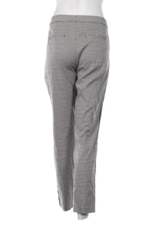 Dámske nohavice Gerry Weber, Veľkosť L, Farba Viacfarebná, Cena  37,95 €