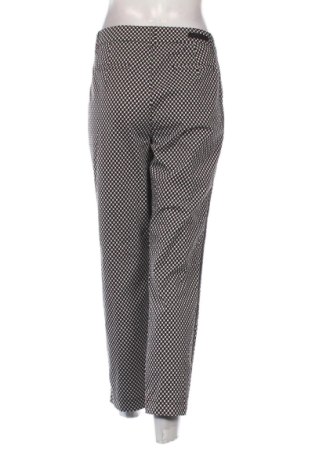 Γυναικείο παντελόνι Gerry Weber, Μέγεθος L, Χρώμα Πολύχρωμο, Τιμή 37,99 €