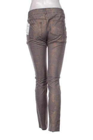 Дамски панталон Gerry Weber, Размер M, Цвят Многоцветен, Цена 42,43 €
