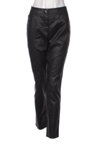Damenhose Gerry Weber, Größe L, Farbe Schwarz, Preis 41,99 €