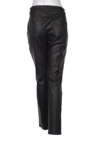 Damenhose Gerry Weber, Größe L, Farbe Schwarz, Preis 41,99 €
