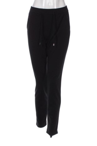 Pantaloni de femei Gerry Weber, Mărime L, Culoare Negru, Preț 159,99 Lei