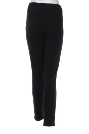 Pantaloni de femei Gerry Weber, Mărime L, Culoare Negru, Preț 159,99 Lei