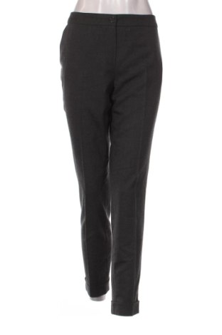 Damenhose Gerry Weber, Größe XL, Farbe Grau, Preis 41,99 €, #136407437