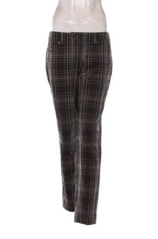Дамски панталон Gerry Weber, Размер L, Цвят Многоцветен, Цена 25,56 €
