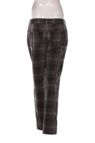 Дамски панталон Gerry Weber, Размер L, Цвят Многоцветен, Цена 25,56 €