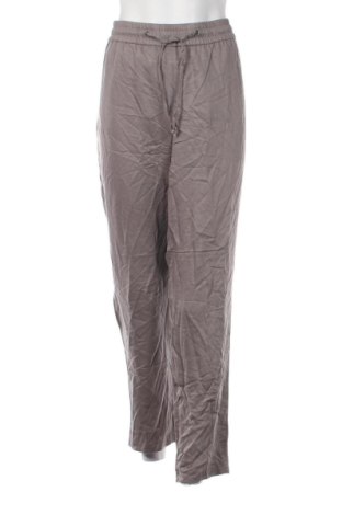 Γυναικείο παντελόνι Gerry Weber, Μέγεθος XL, Χρώμα  Μπέζ, Τιμή 37,99 €
