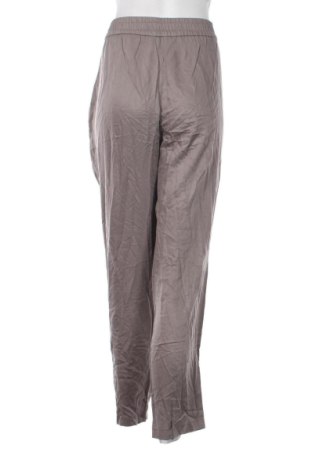 Γυναικείο παντελόνι Gerry Weber, Μέγεθος XL, Χρώμα  Μπέζ, Τιμή 37,99 €