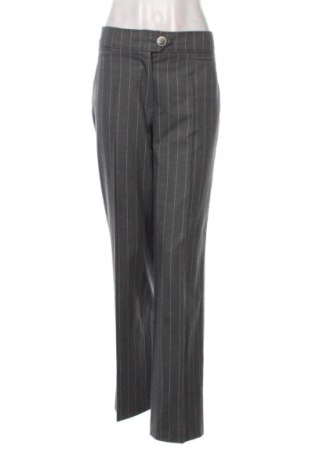 Dámské kalhoty  Gerry Weber, Velikost XL, Barva Vícebarevné, Cena  519,00 Kč, #136422777