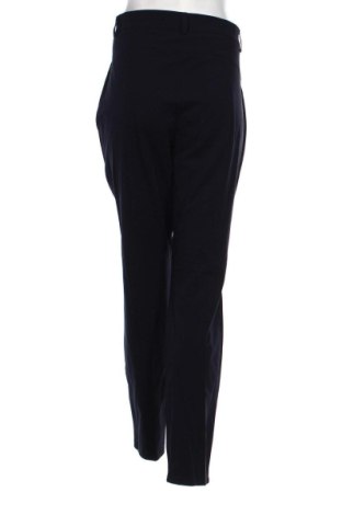 Damskie spodnie Gerry Weber, Rozmiar XXL, Kolor Niebieski, Cena 166,99 zł