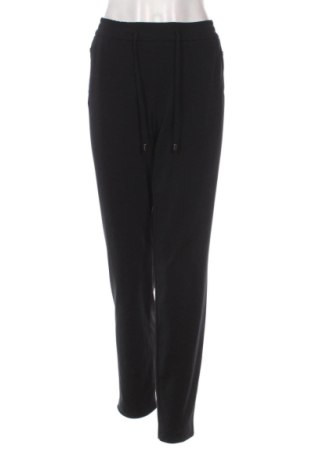 Dámske nohavice Gerry Weber, Veľkosť XXL, Farba Čierna, Cena  37,95 €