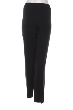 Dámske nohavice Gerry Weber, Veľkosť XXL, Farba Čierna, Cena  37,95 €