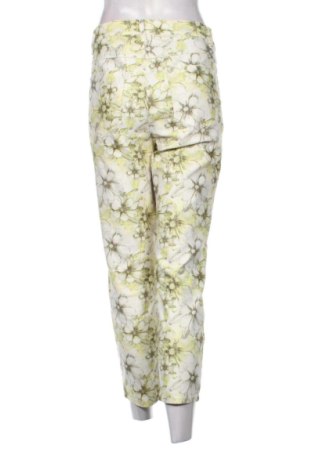 Дамски панталон Gerry Weber, Размер XL, Цвят Многоцветен, Цена 32,21 €