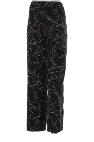 Damenhose Gerry Weber, Größe XL, Farbe Mehrfarbig, Preis 41,99 €