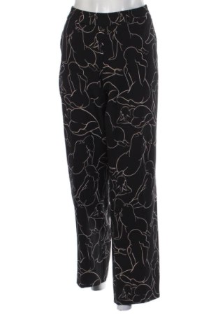 Damenhose Gerry Weber, Größe XL, Farbe Mehrfarbig, Preis 41,99 €