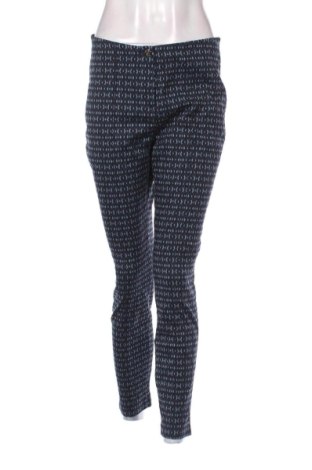 Damenhose Gerry Weber, Größe L, Farbe Mehrfarbig, Preis 41,99 €