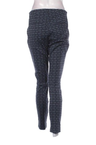 Damenhose Gerry Weber, Größe L, Farbe Mehrfarbig, Preis 41,99 €