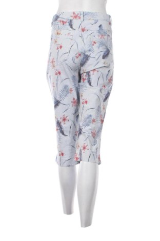 Damenhose Gerry Weber, Größe XL, Farbe Mehrfarbig, Preis 41,99 €