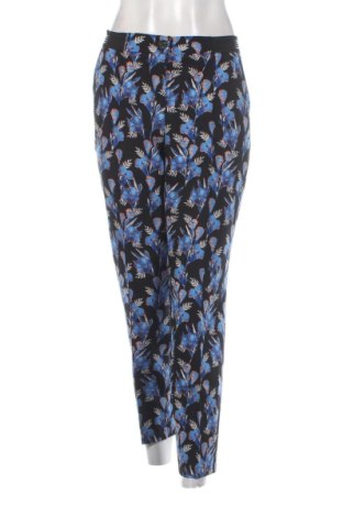 Дамски панталон Gerry Weber, Размер L, Цвят Многоцветен, Цена 32,21 €