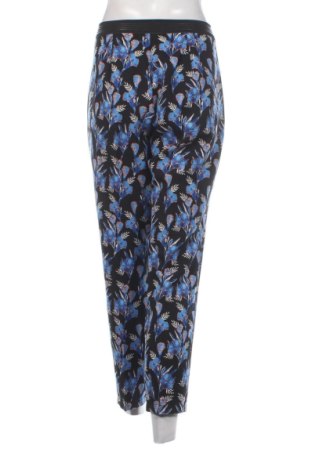 Дамски панталон Gerry Weber, Размер L, Цвят Многоцветен, Цена 32,21 €