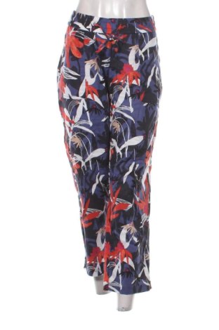 Dámske nohavice Gerry Weber, Veľkosť XL, Farba Viacfarebná, Cena  37,95 €