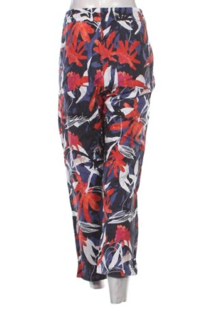 Dámske nohavice Gerry Weber, Veľkosť XL, Farba Viacfarebná, Cena  37,95 €