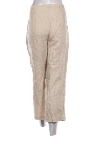 Damenhose Gerry Weber, Größe L, Farbe Beige, Preis 41,99 €