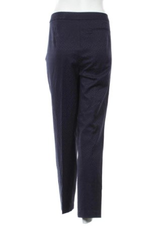 Дамски панталон Gerry Weber, Размер XL, Цвят Син, Цена 42,43 €