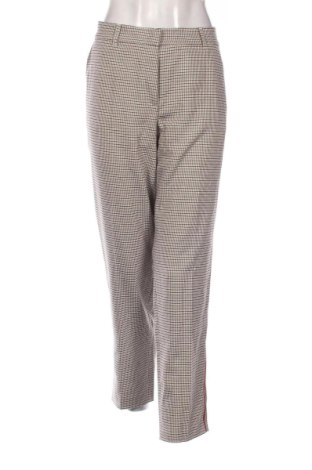Damenhose Gerry Weber, Größe XXL, Farbe Mehrfarbig, Preis 32,99 €, #136445393