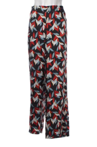 Damskie spodnie Gerry Weber, Rozmiar 3XL, Kolor Kolorowy, Cena 166,99 zł