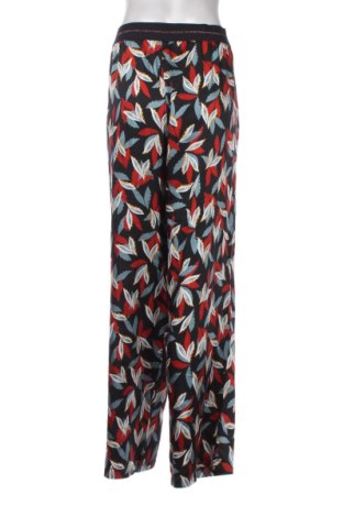 Damskie spodnie Gerry Weber, Rozmiar 3XL, Kolor Kolorowy, Cena 166,99 zł