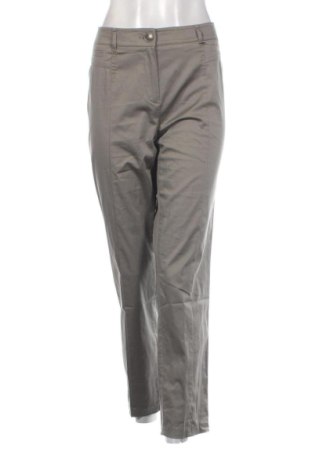 Damenhose Gerry Weber, Größe XL, Farbe Beige, Preis 49,99 €, #136452270