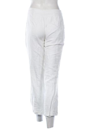 Damenhose Gerry Weber, Größe S, Farbe Weiß, Preis € 31,65