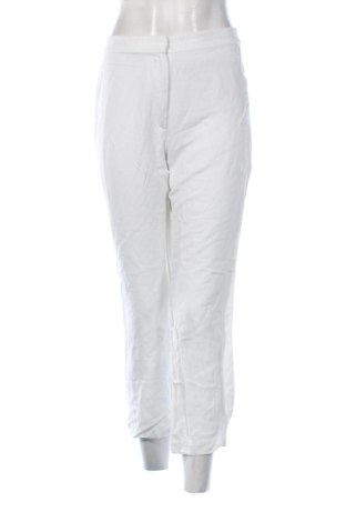 Damenhose Gerry Weber, Größe S, Farbe Weiß, Preis € 31,65