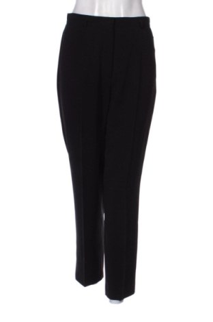 Damenhose Gerry Weber, Größe S, Farbe Schwarz, Preis € 31,65