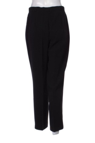 Damenhose Gerry Weber, Größe S, Farbe Schwarz, Preis € 31,65