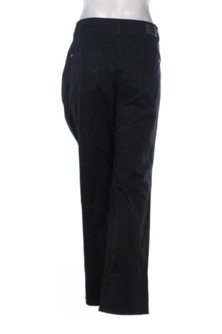 Дамски панталон Gerry Weber, Размер XXL, Цвят Син, Цена 32,21 €