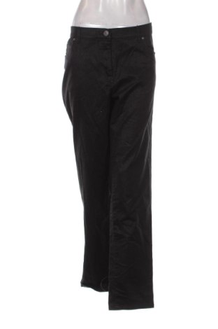 Дамски панталон Giada, Размер 3XL, Цвят Черен, Цена 24,03 €
