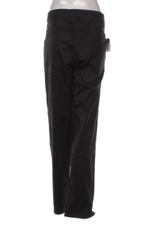 Дамски панталон Giada, Размер 3XL, Цвят Черен, Цена 24,03 €