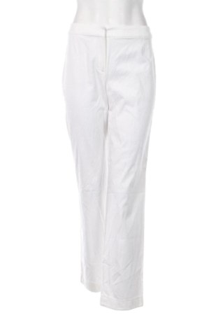 Damenhose Gil Bret, Größe L, Farbe Weiß, Preis 41,99 €