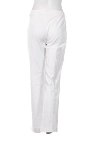 Damenhose Gil Bret, Größe L, Farbe Weiß, Preis 41,99 €